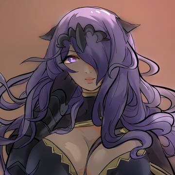fire emblem