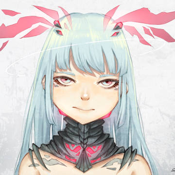 Ears7