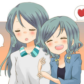 さよひな