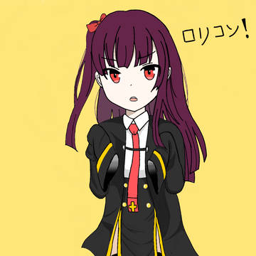 wa2000(10)