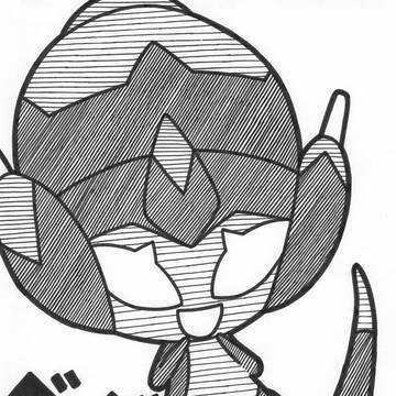 ベベノム