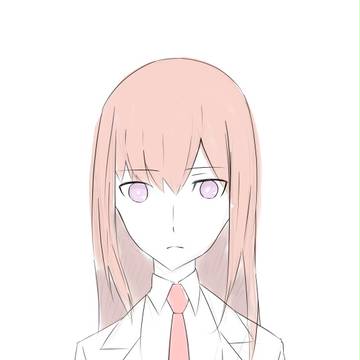 くりすてぃいいいいな