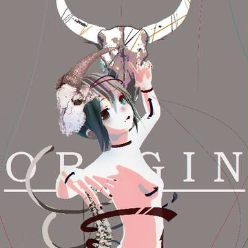 -ORIGIN-
