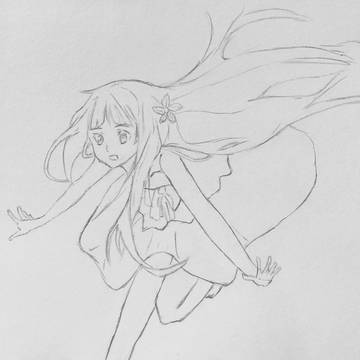 无题