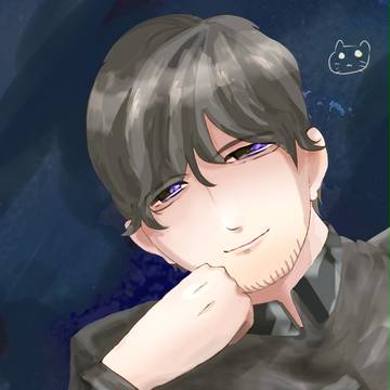 Nkmr