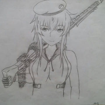 MG3