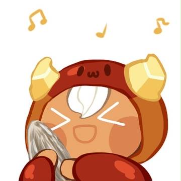 パンケーキ