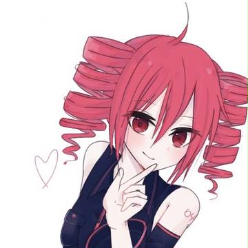 重音テト