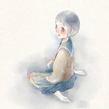 20180619