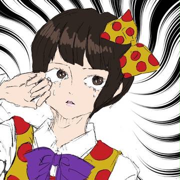 みどりちゃん