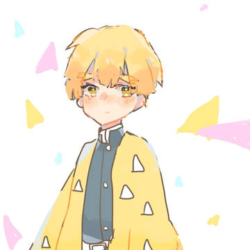 ぜんいつ