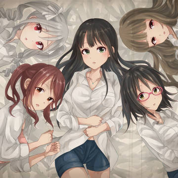 エチュード