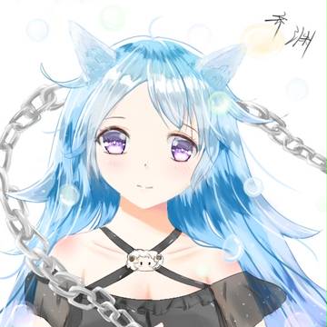 芬里尔
