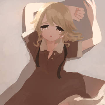 一肌脱ぎますけど