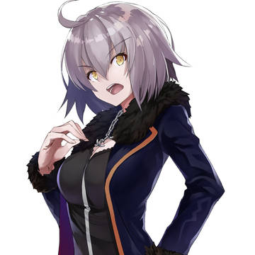 オルタ