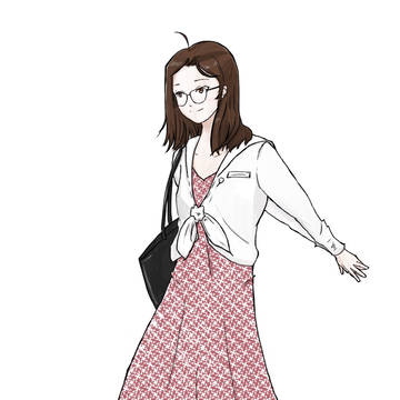 高酱
