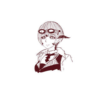 无题