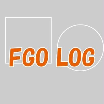 FGO LOG6