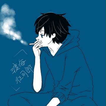 nontitle