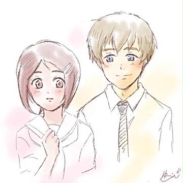 kiss day