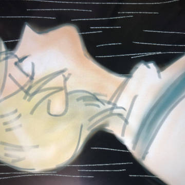 安室さん
