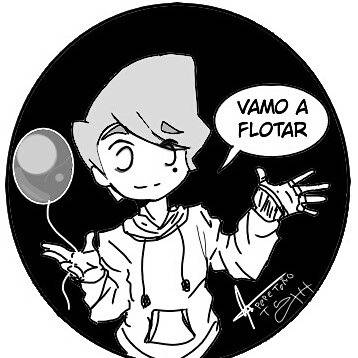 mi avatar