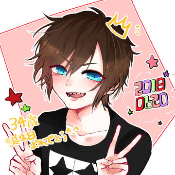 2018キリバ
