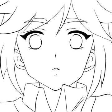 Kasai! OC