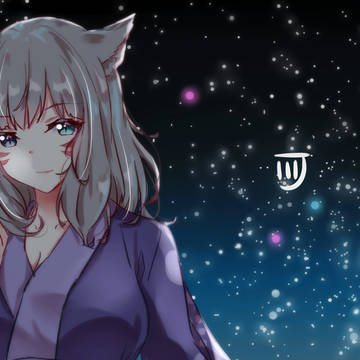 无题