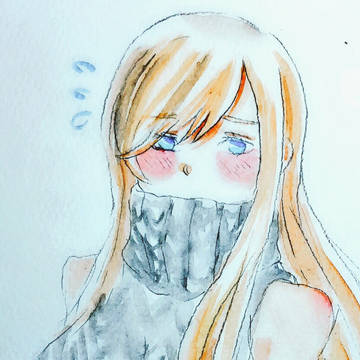 ティア