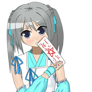 竹中半兵衛