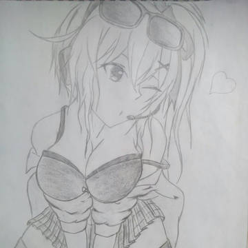 kalina