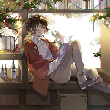 2018.6.19