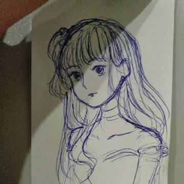 塗鴉