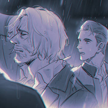 [DBH] LOG【中國語注意】