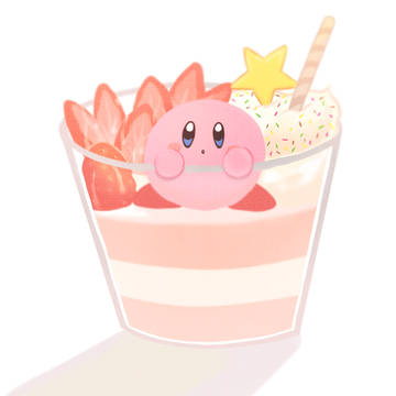 ぽよ