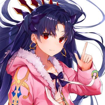 イシュタル