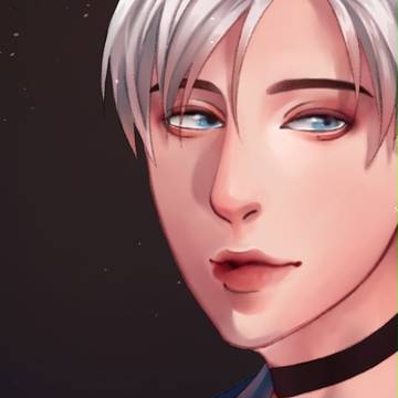 [GOT7] BamBam