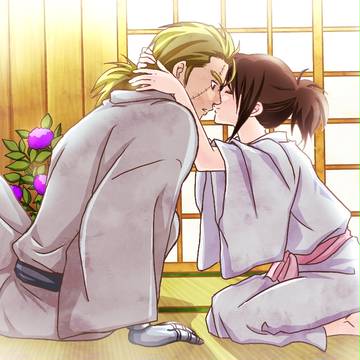 オビ妙