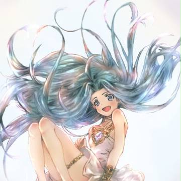 ルリア