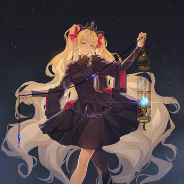 无题