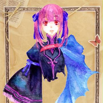 ハンネローレ
