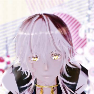 リメイクー
