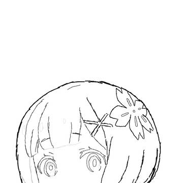 リゼロ  レム