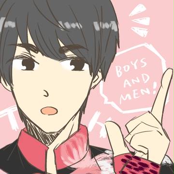 ボイメンFAまとめ