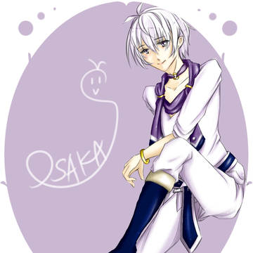 Osaka Sogo