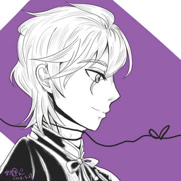 练习
