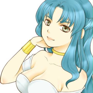 ルルー