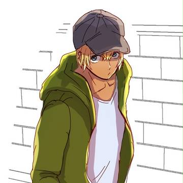 ツイッターまとめ