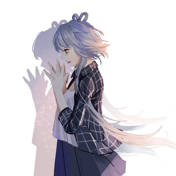 无题